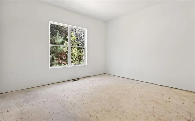 $1,690,000 | 1410 Lavista Road Northeast, Atlanta, GA 30324