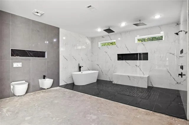 $1,690,000 | 1410 Lavista Road Northeast, Atlanta, GA 30324