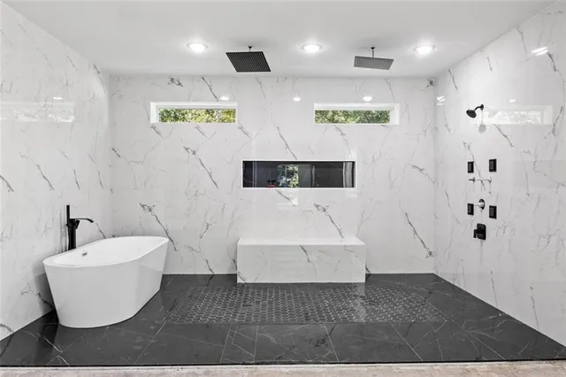 $1,690,000 | 1410 Lavista Road Northeast, Atlanta, GA 30324