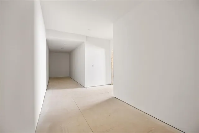 $1,690,000 | 1410 Lavista Road Northeast, Atlanta, GA 30324