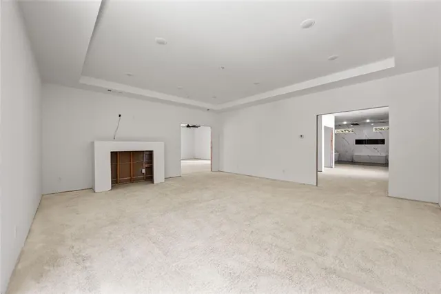 $1,690,000 | 1410 Lavista Road Northeast, Atlanta, GA 30324