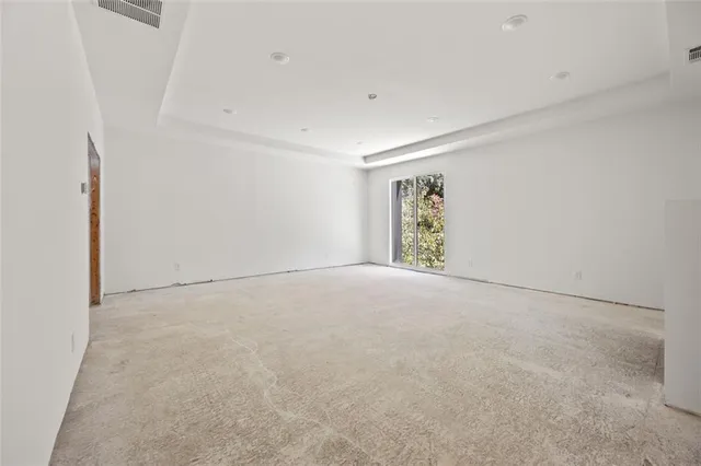 $1,690,000 | 1410 Lavista Road Northeast, Atlanta, GA 30324