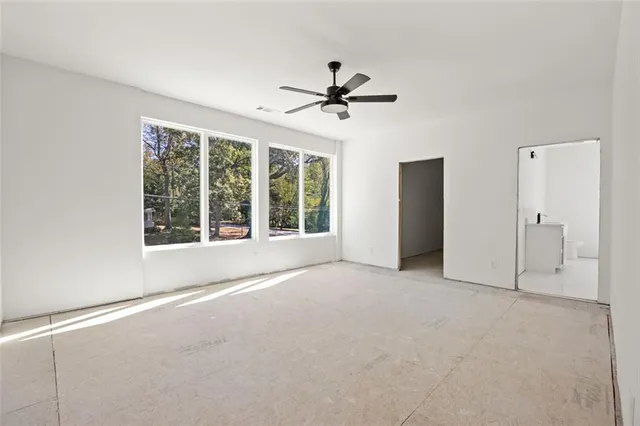 $1,690,000 | 1410 Lavista Road Northeast, Atlanta, GA 30324