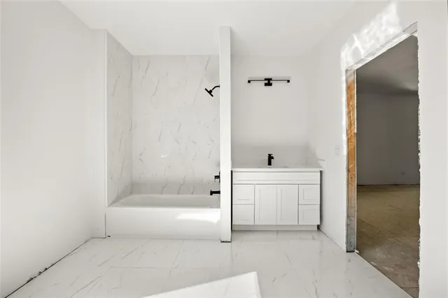 $1,690,000 | 1410 Lavista Road Northeast, Atlanta, GA 30324