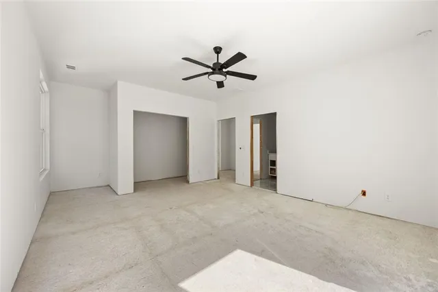 $1,690,000 | 1410 Lavista Road Northeast, Atlanta, GA 30324