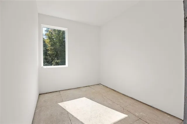 $1,690,000 | 1410 Lavista Road Northeast, Atlanta, GA 30324