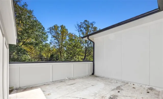 $1,690,000 | 1410 Lavista Road Northeast, Atlanta, GA 30324