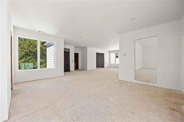 $1,690,000 | 1410 Lavista Road Northeast, Atlanta, GA 30324