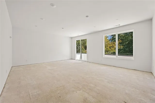 $1,690,000 | 1410 Lavista Road Northeast, Atlanta, GA 30324