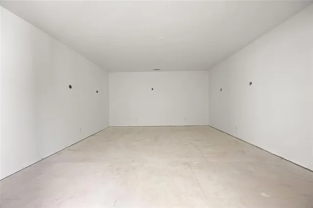 $1,690,000 | 1410 Lavista Road Northeast, Atlanta, GA 30324