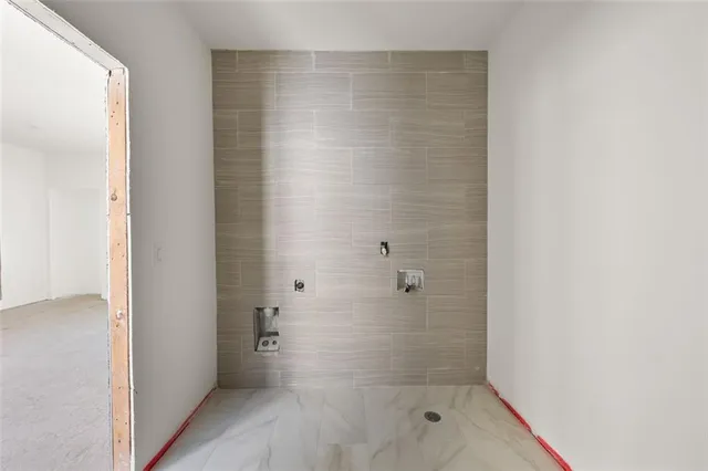 $1,690,000 | 1410 Lavista Road Northeast, Atlanta, GA 30324