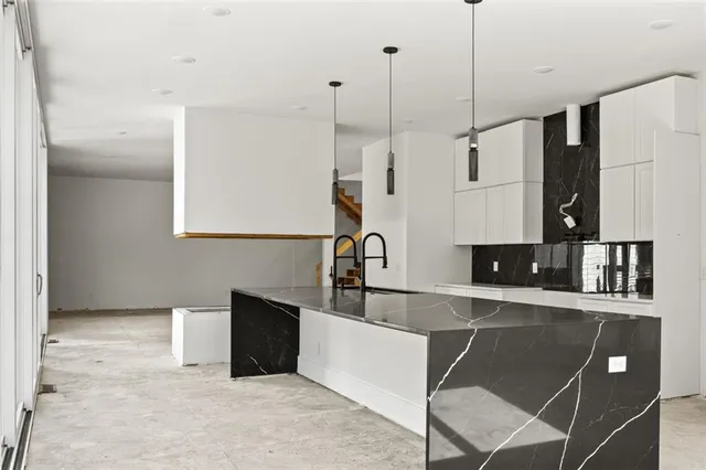 $1,690,000 | 1410 Lavista Road Northeast, Atlanta, GA 30324