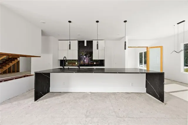 $1,690,000 | 1410 Lavista Road Northeast, Atlanta, GA 30324