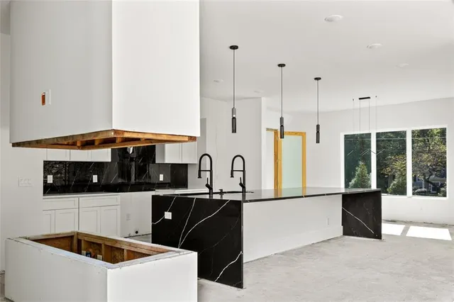 $1,690,000 | 1410 Lavista Road Northeast, Atlanta, GA 30324