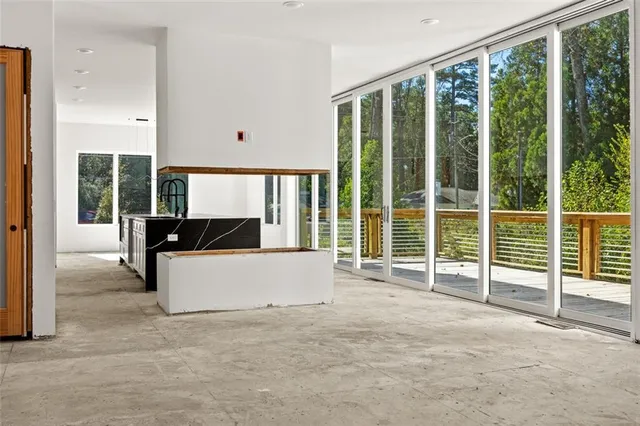 $1,690,000 | 1410 Lavista Road Northeast, Atlanta, GA 30324