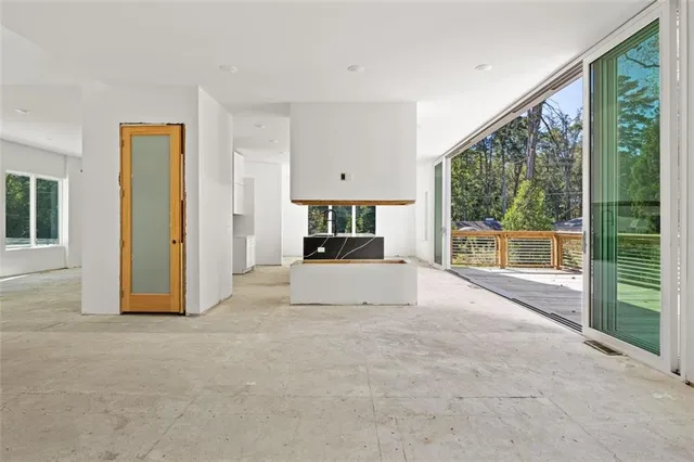 $1,690,000 | 1410 Lavista Road Northeast, Atlanta, GA 30324