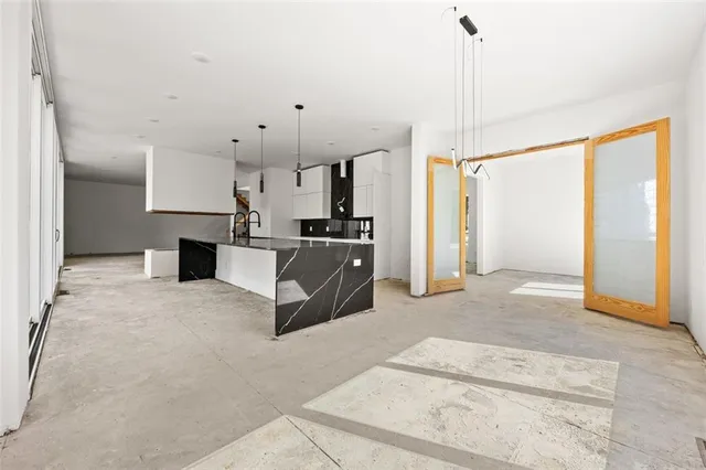 $1,690,000 | 1410 Lavista Road Northeast, Atlanta, GA 30324