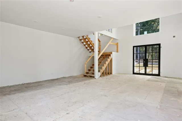 $1,690,000 | 1410 Lavista Road Northeast, Atlanta, GA 30324