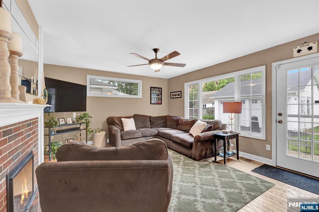 98 Maple Street Rutherford, NJ 07070 - Photo 23 of 50