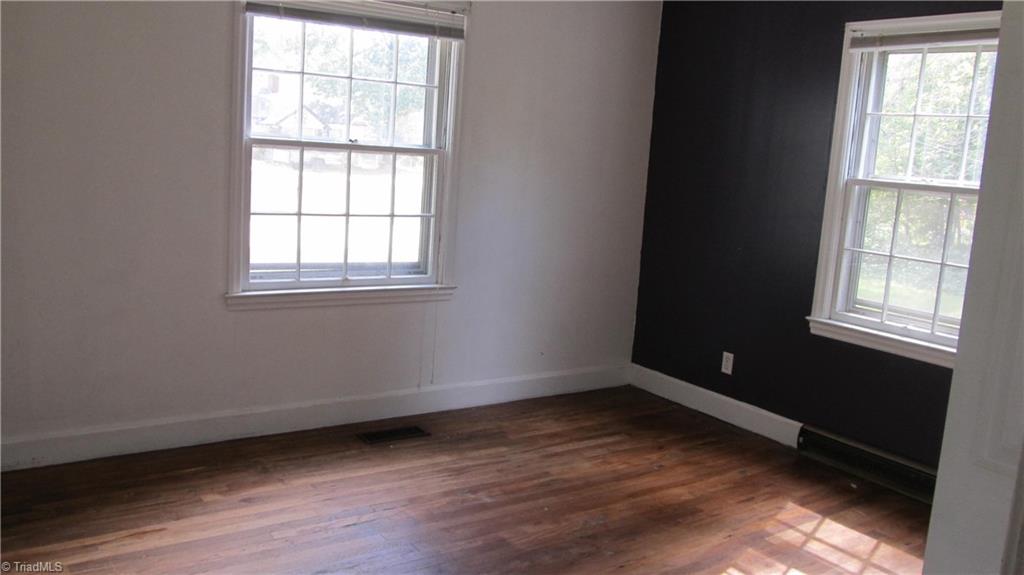 128 Horneytown Road High Point, NC 27265 - Photo 12 of 12 Gallery Image 12