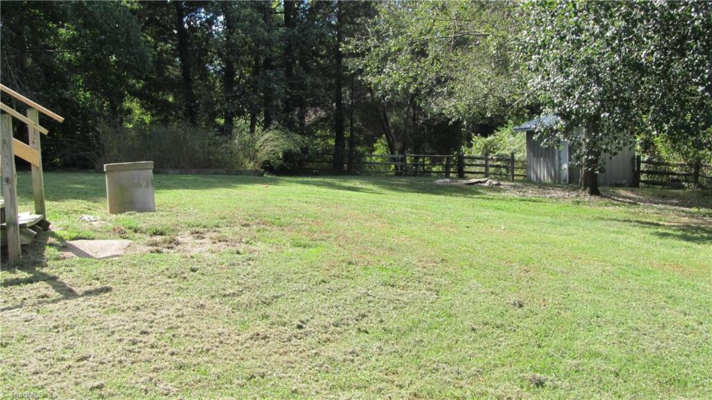 128 Horneytown Road High Point, NC 27265 - Photo 7 of 12 Gallery Image 7