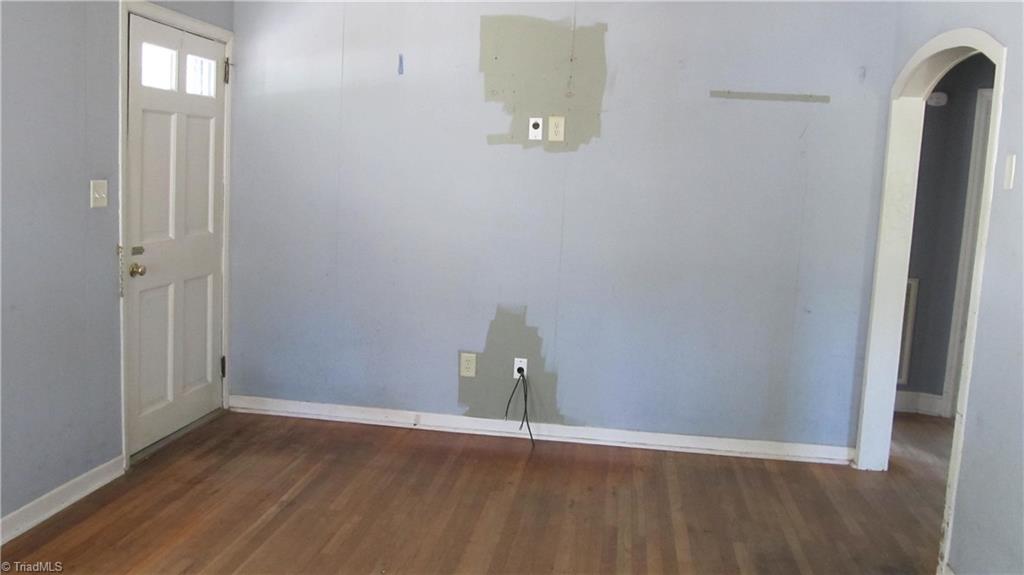 128 Horneytown Road High Point, NC 27265 - Photo 8 of 12 Gallery Image 8