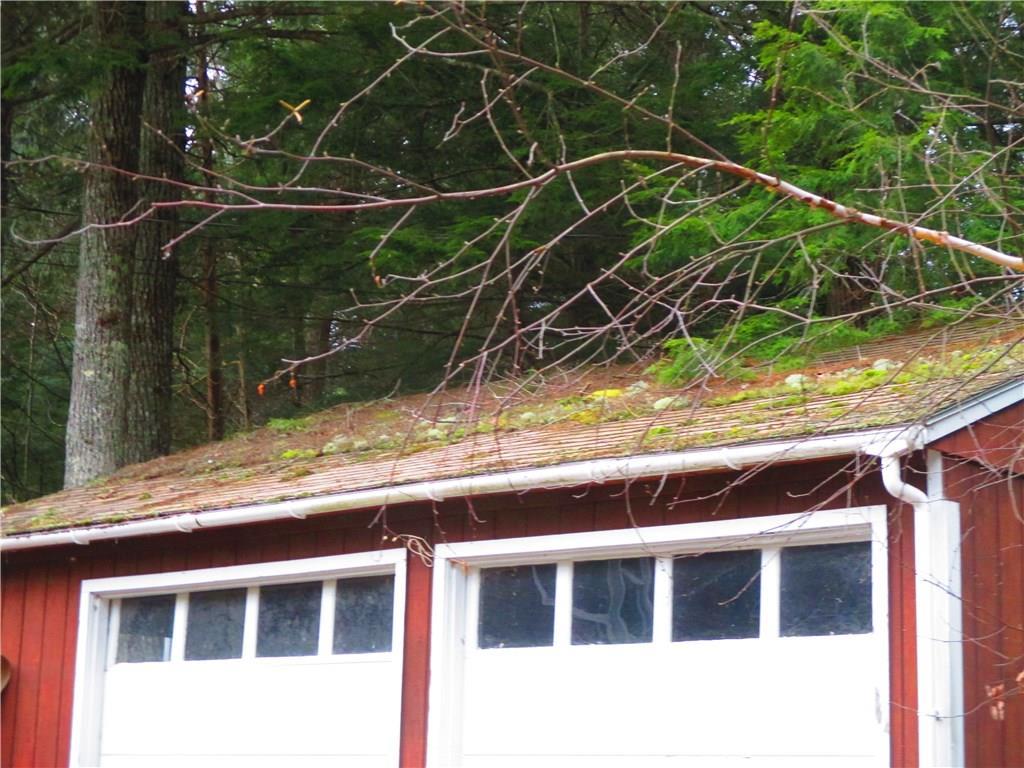 342 North Bend Road Surry, ME 04684 - Photo 5 of 32 Photo
