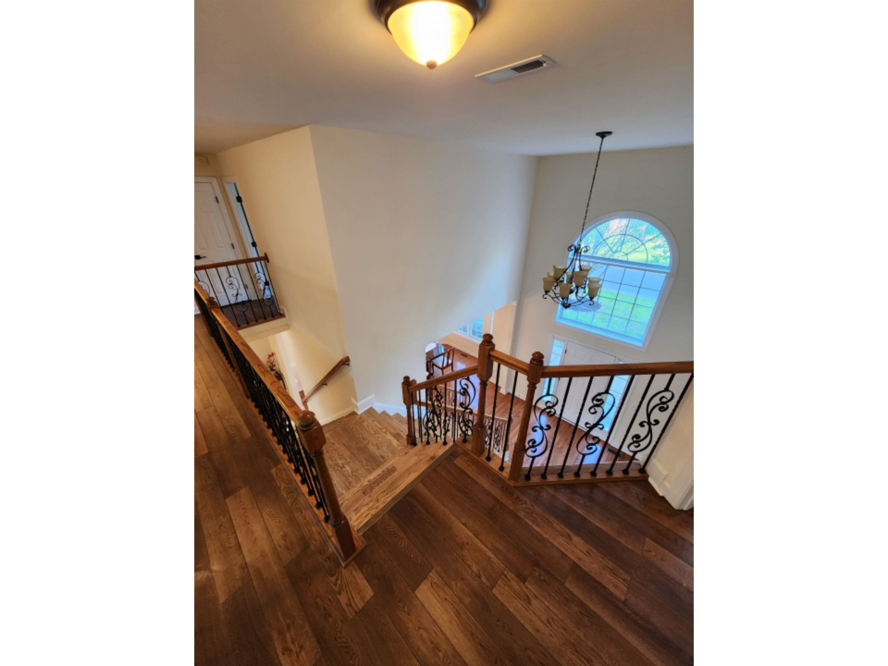 215 Plyersmill Road Cary, NC 27519 - Photo 15 of 35 Photo 15