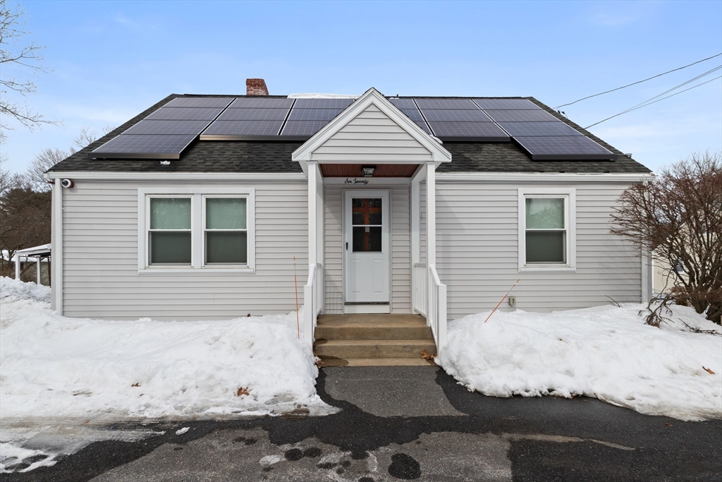 620 Farm Road Marlborough, MA 01752 - Photo 1 of 29 Gallery Image 1
