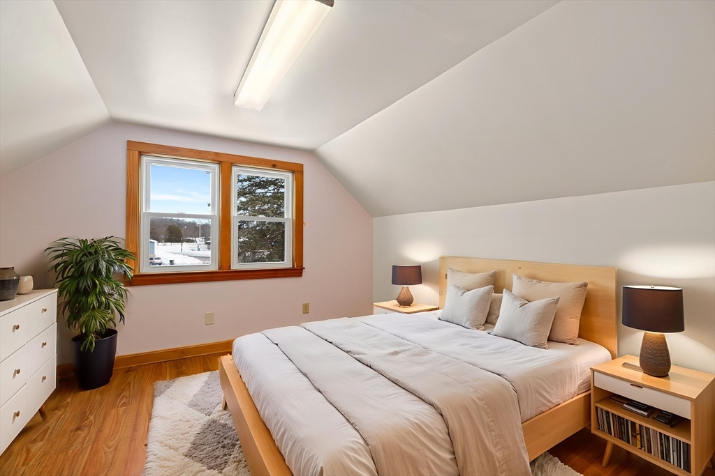 620 Farm Road Marlborough, MA 01752 - Photo 20 of 29 Gallery Image 20