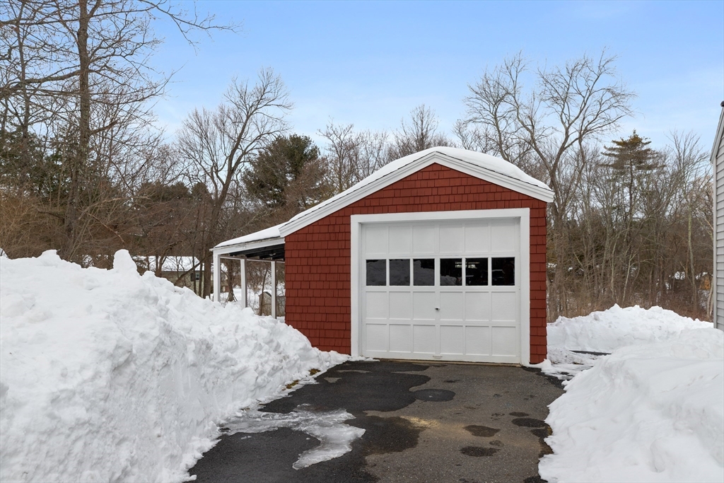 620 Farm Road Marlborough, MA 01752 - Photo 26 of 29 Gallery Image 26