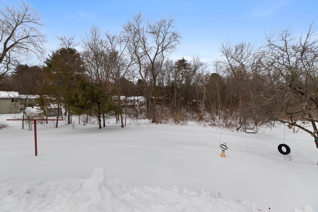 620 Farm Road Marlborough, MA 01752 - Photo 27 of 29 Gallery Image 27