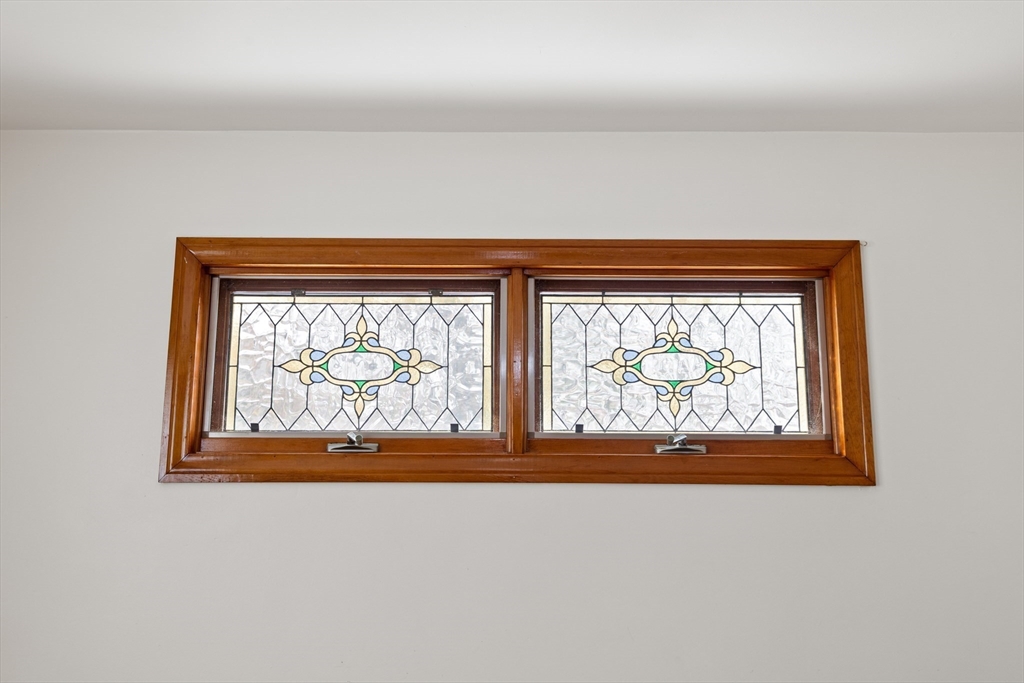 620 Farm Road Marlborough, MA 01752 - Photo 7 of 29 Gallery Image 7