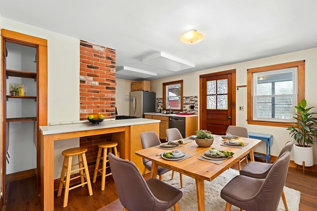 620 Farm Road Marlborough, MA 01752 - Photo 8 of 29 Gallery Image 8