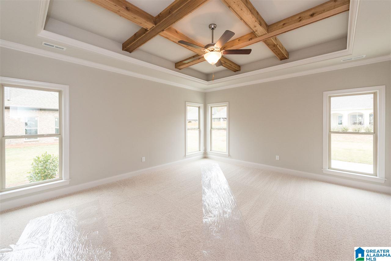600 Kirkwall Lane Pelham, AL 35124 - Photo 19 of 48