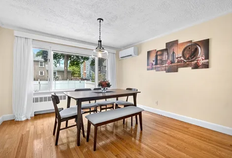 $849,900 | 760 Lynn Fells Parkway, Melrose, MA 02176