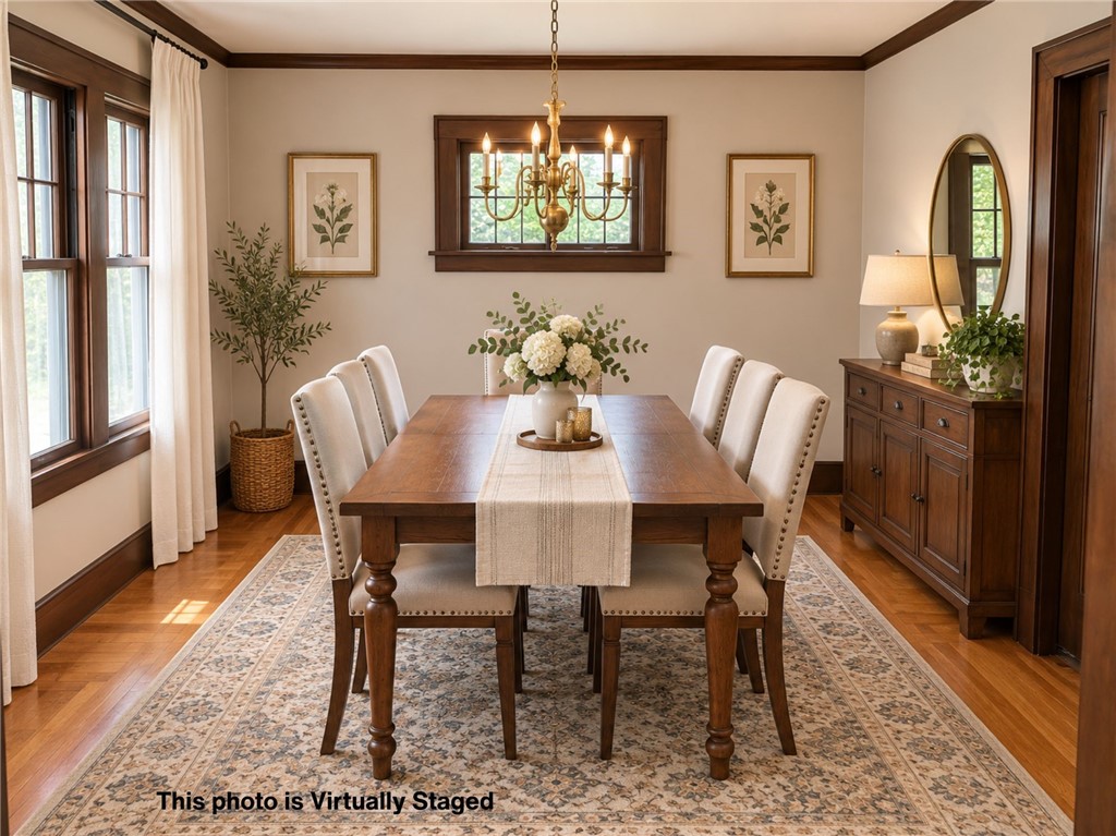 34 Lafayette Road Irondequoit, NY 14609 - Photo 12 of 37 Gallery Image 12