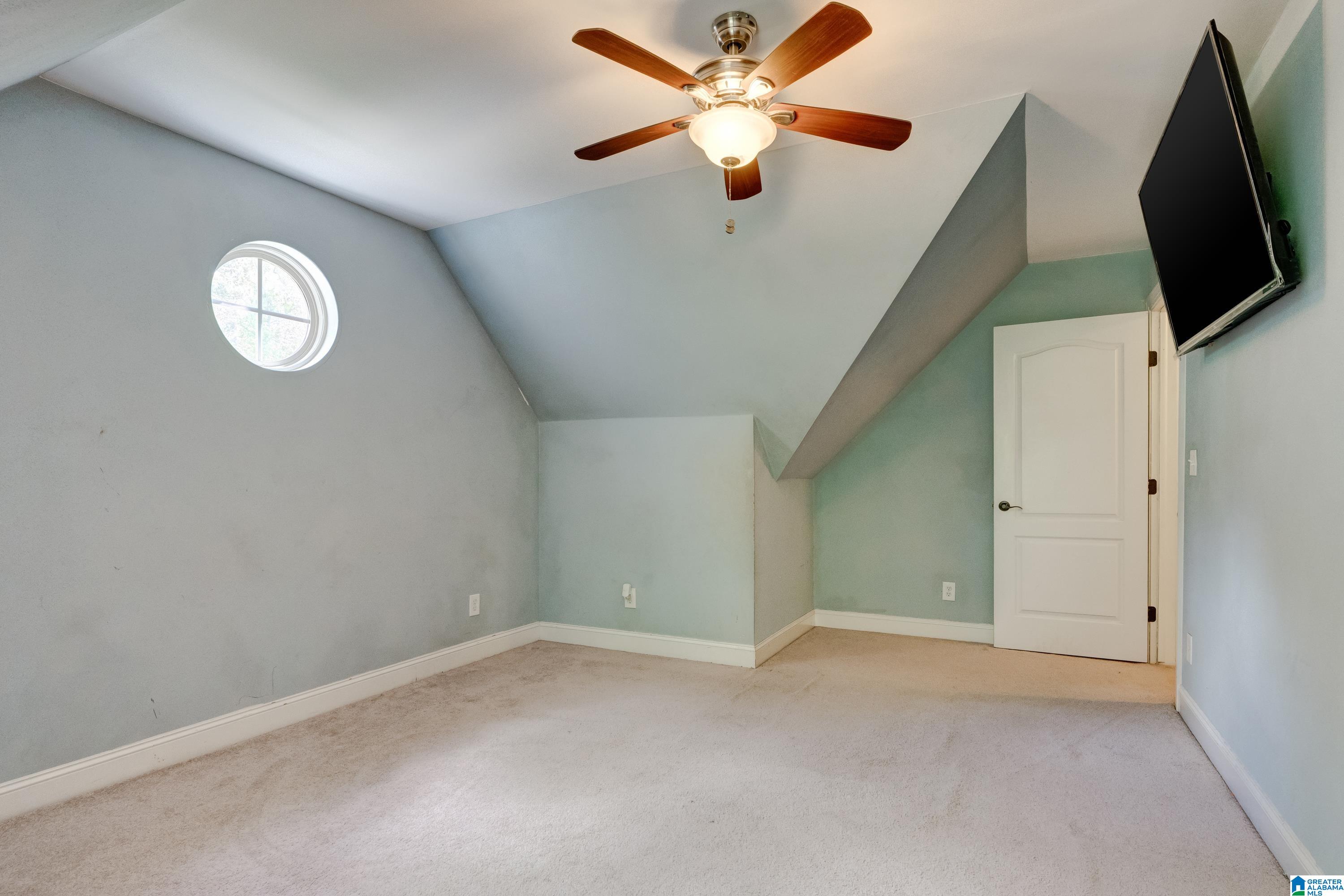 1044 Maple Lane McCalla, AL 35111 - Photo 39 of 47