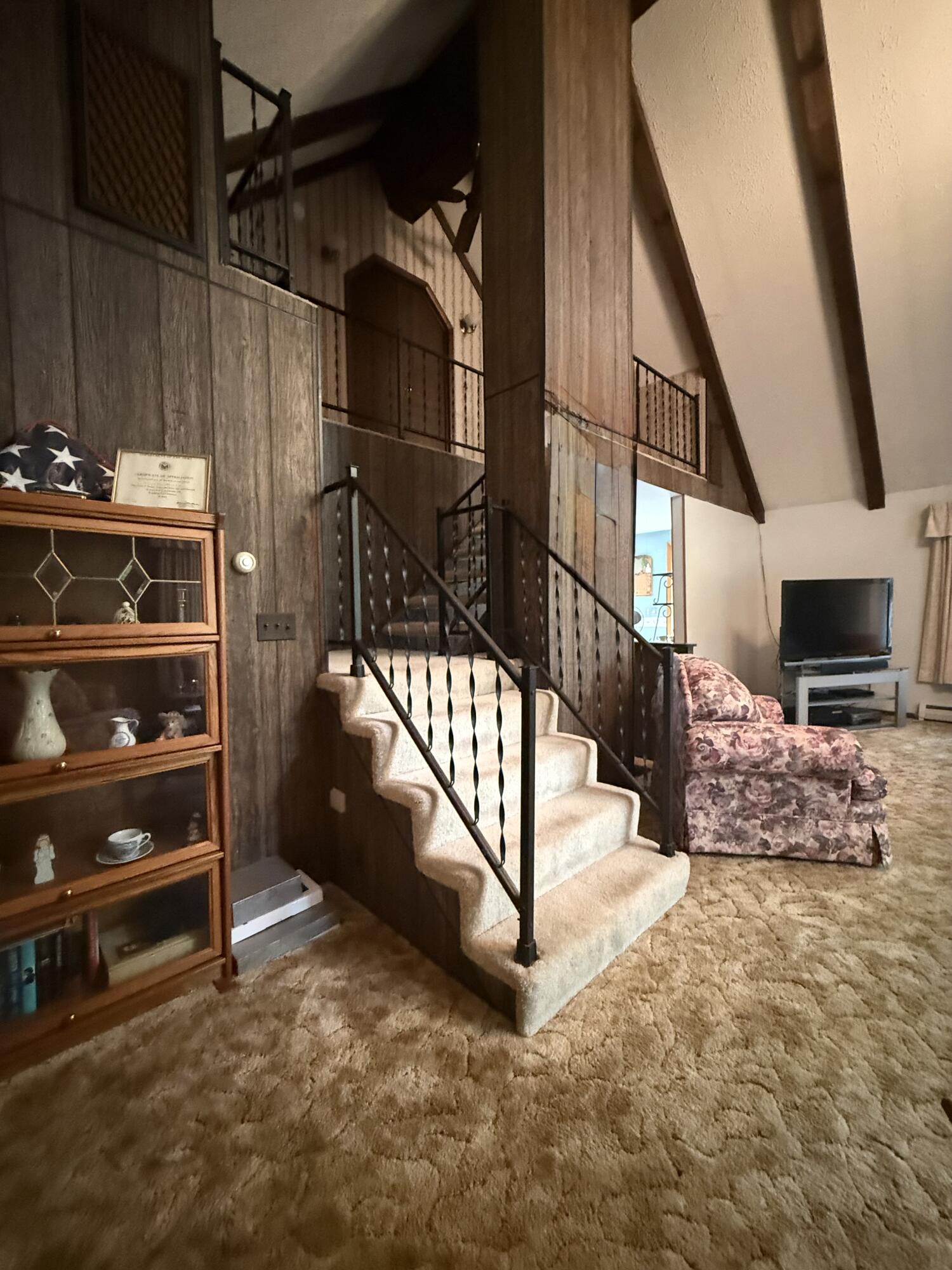 151 St Mary Road Malone, NY 12953 - Photo 9 of 23