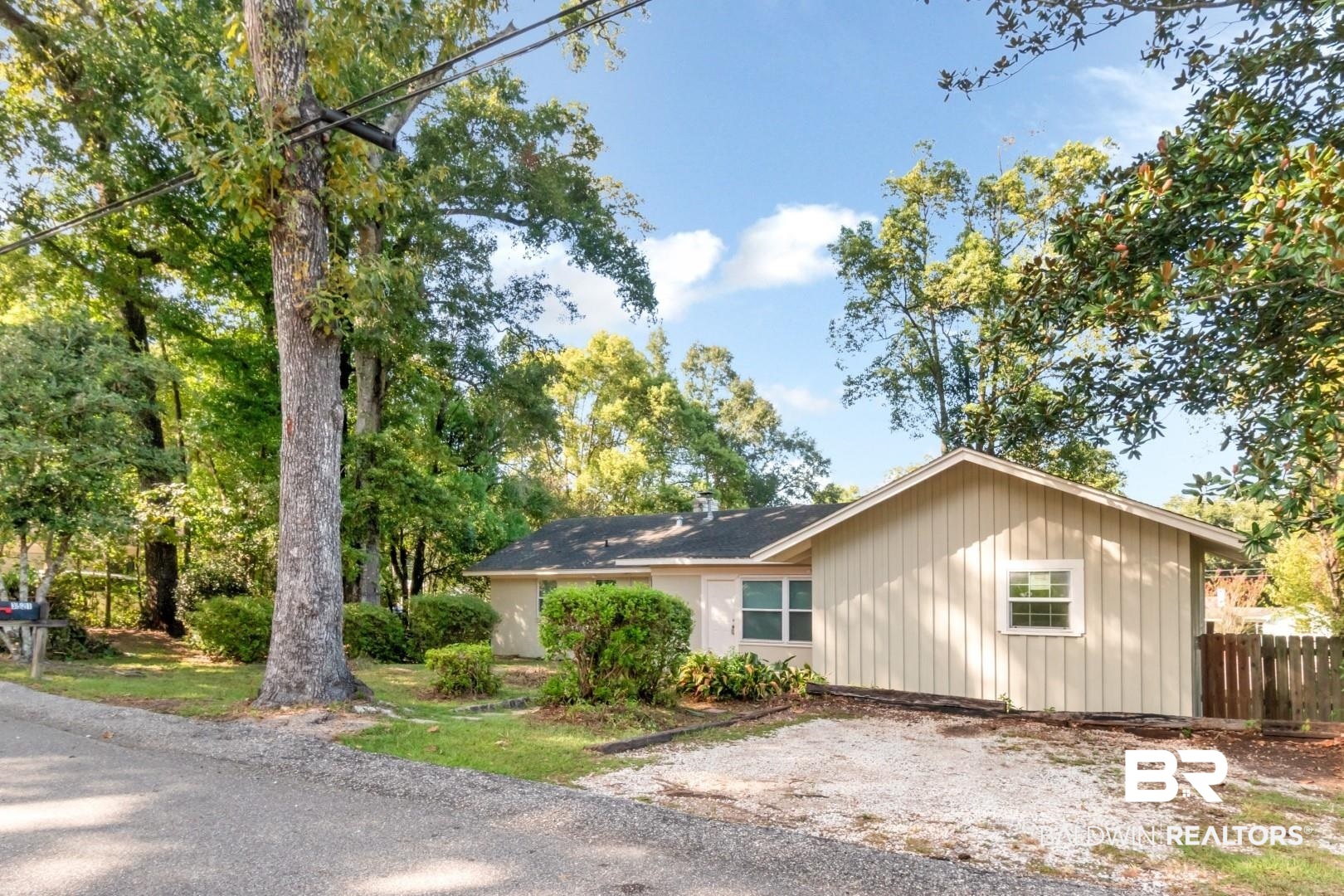 3521 Spring Hill Avenue Mobile, AL 36608 - Photo 24 of 27