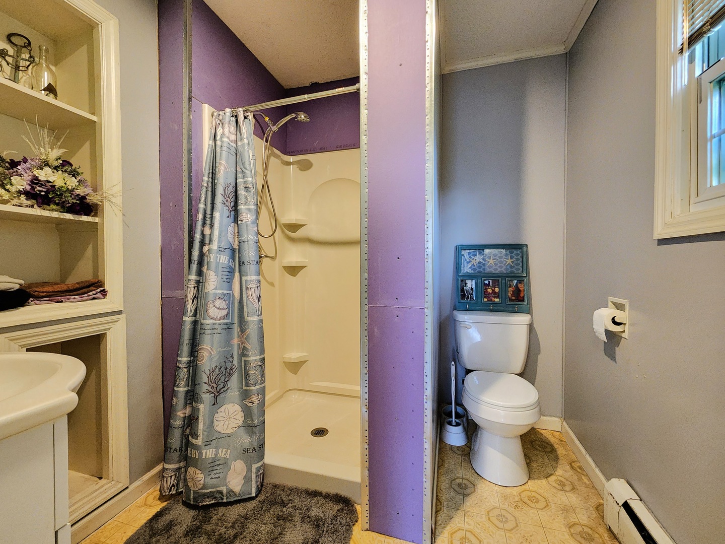 214 South Bush Avenue Hurst, IL 62949 - Photo 17 of 23