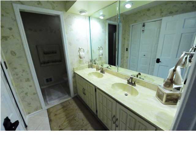 2315 Woodside Road Louisville, KY 40207 - Photo 13 of 20 Additional Photo