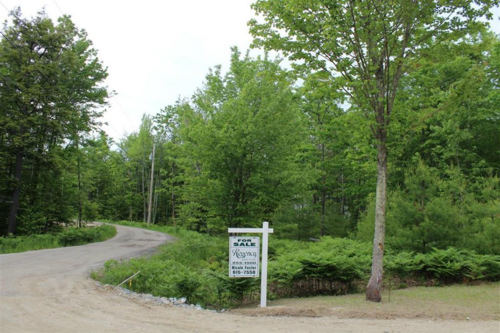 9 Treasure Windham, ME 04062 - Photo 17 of 17 Photo