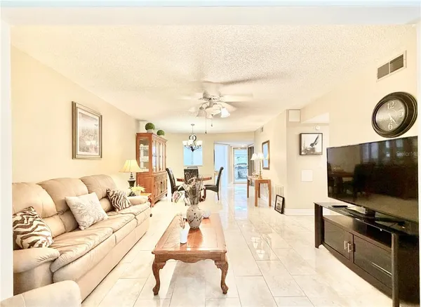 $1,850 | 1247 South Martin Luther King Junior Avenue, Unit D103, Clearwater, FL 33756