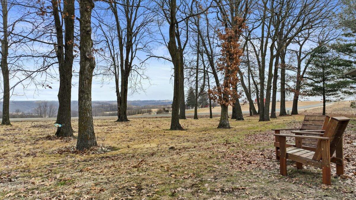 W997 Hammes Road Washington, WI 54614 - Photo 9 of 29 04-DJI_0056