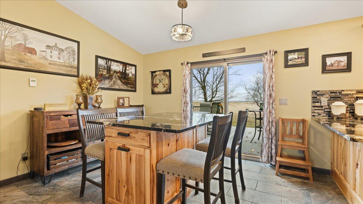 W997 Hammes Road Washington, WI 54614 - Photo 14 of 29 15-DSC09938