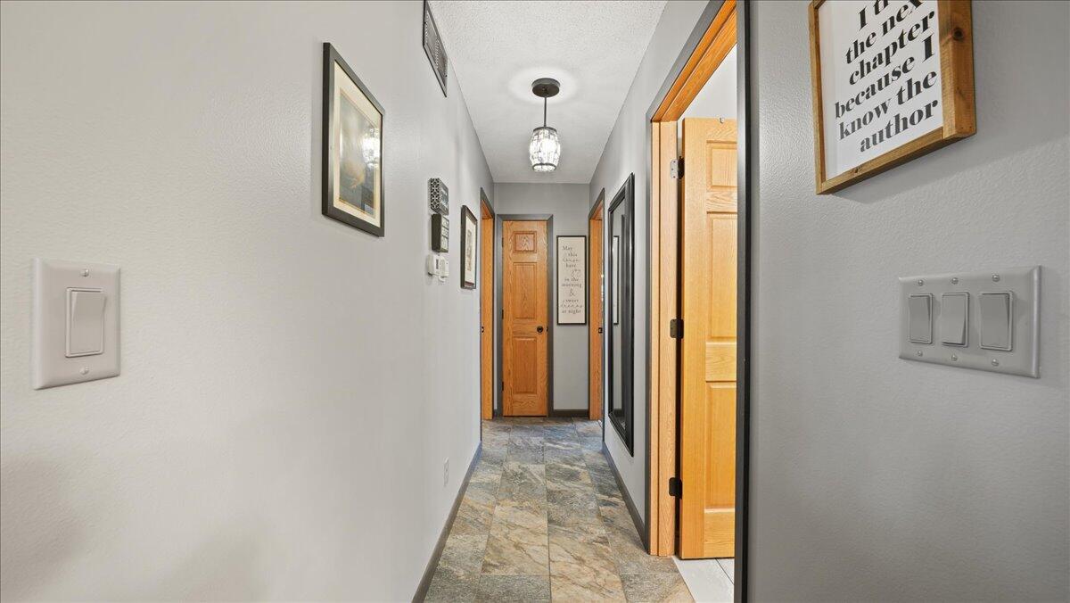 W997 Hammes Road Washington, WI 54614 - Photo 20 of 29 16-DSC09913