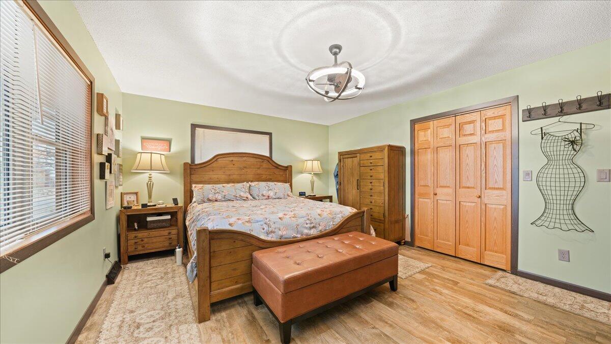 W997 Hammes Road Washington, WI 54614 - Photo 22 of 29 18-DSC09888