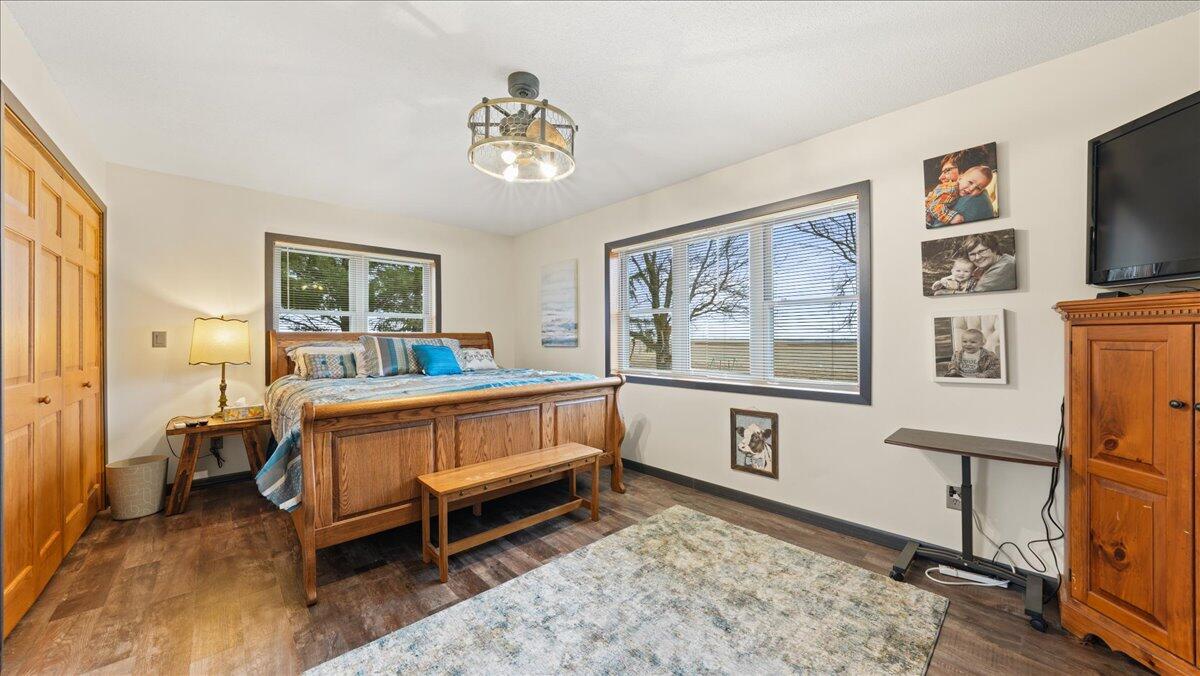 W997 Hammes Road Washington, WI 54614 - Photo 24 of 29 21-DSC09903