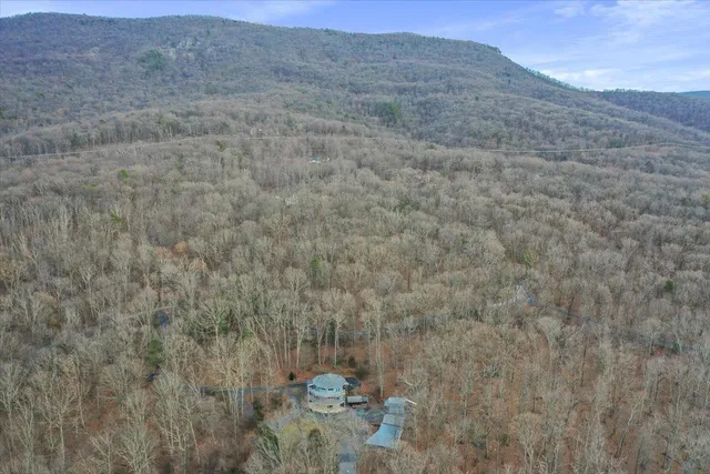 $650,000 | 308 Brush Leaf Lane, Mount Jackson, VA 22842